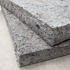 100mm Sisaltech SISALWOOL™ 100 (1200x570mm) - per slab