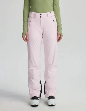 Aztech Mountain Women's Team Aztech Ski Pants 2024
