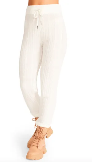 BB Dakota Ice Coast Jogger