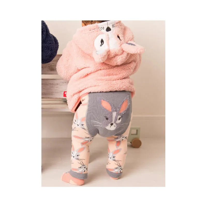 Blade & Rose Mollie Rose the Bunny Leggings