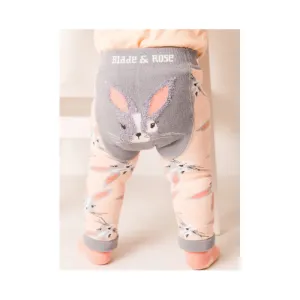 Blade & Rose Mollie Rose the Bunny Leggings