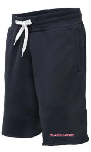 COHBL22- Adult Sweat Shorts