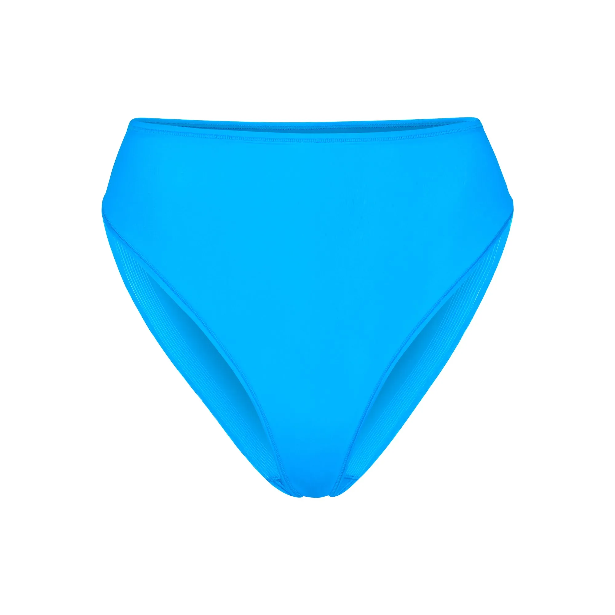 COMPRESSION SWIM TANK ONE PIECE | ONYX