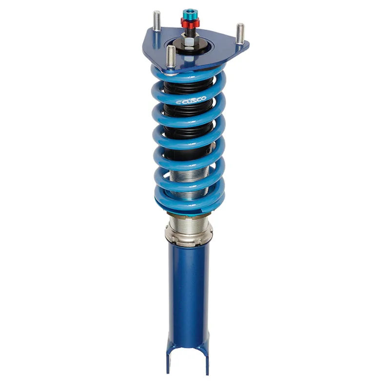 CUSCO 965 64W CN Coilover suspension kit SPORT TN_S for TOYOTA GT86, SUBARU BRZ