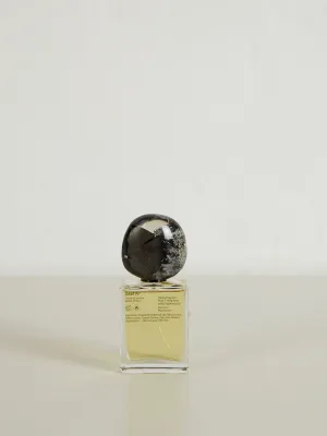 Dead Air | Extrait de Parfum