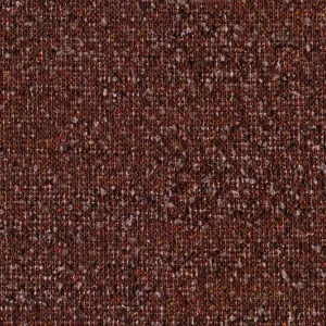 Everyday Boucle - Purple Basil - 4111 - 22