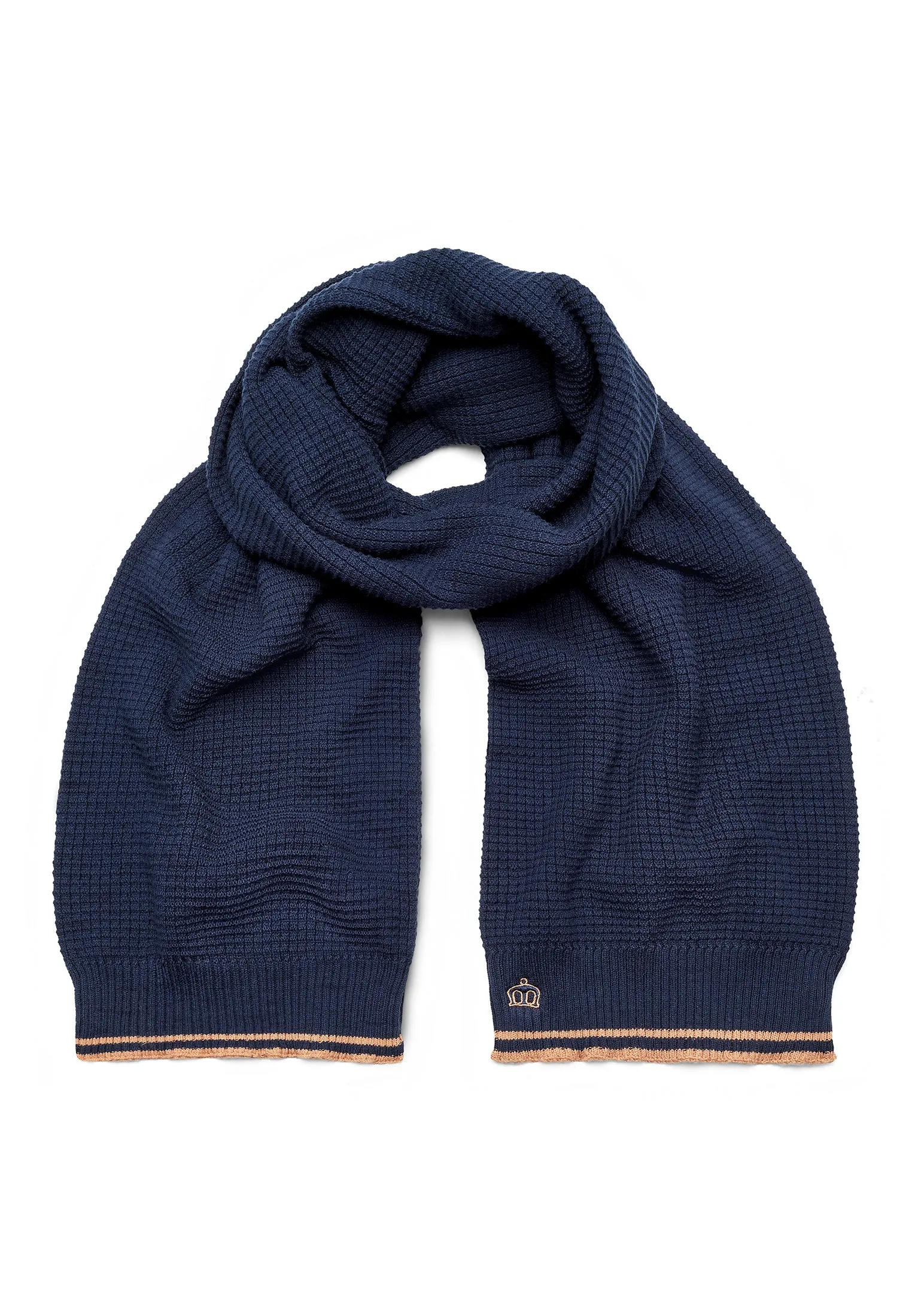 Fowler Scarf