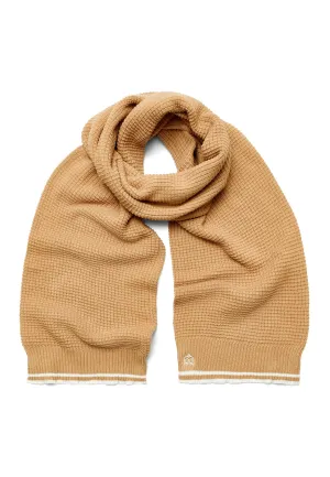 Fowler Scarf