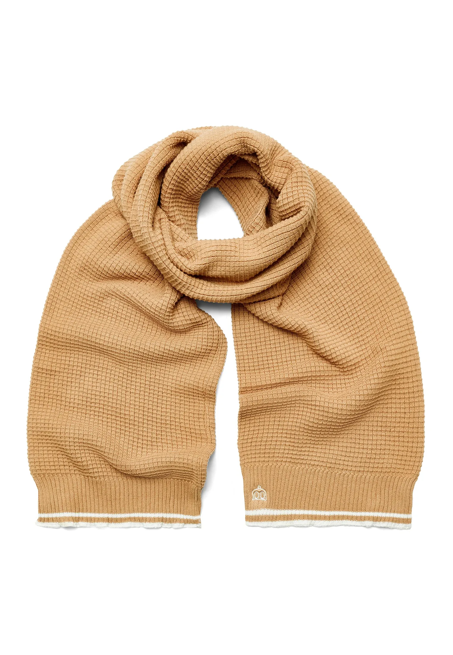 Fowler Scarf