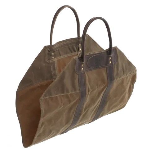 Frost River - Firewood Sling