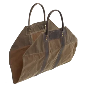 Frost River - Firewood Sling