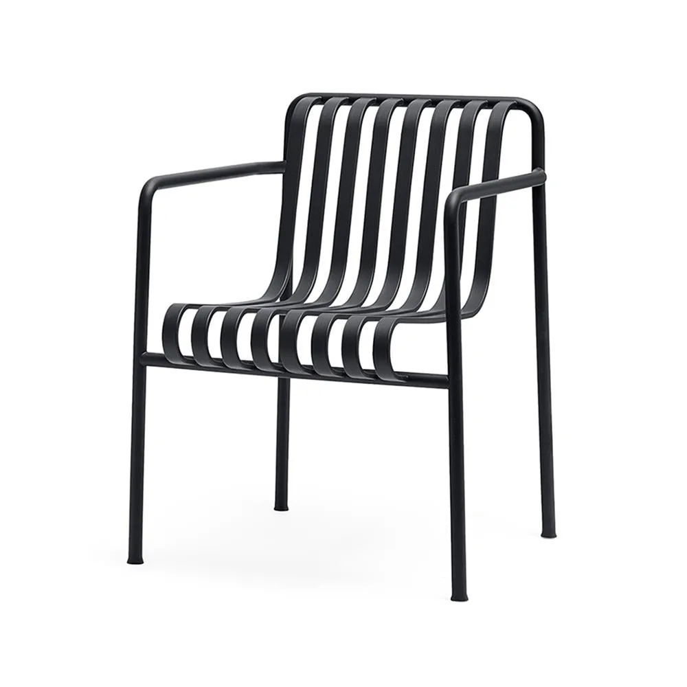 HAY Palissade Dining Collection