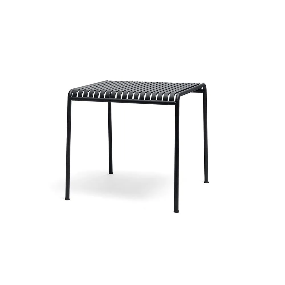 HAY Palissade Dining Collection