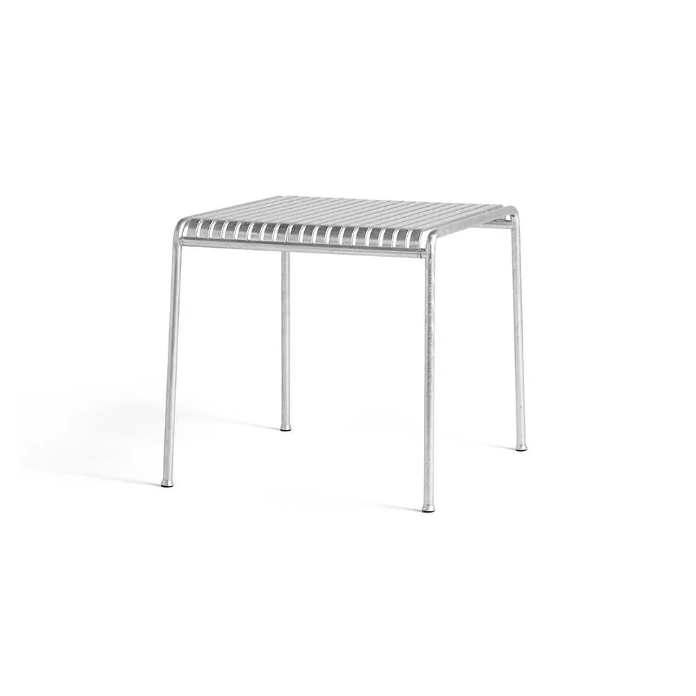 HAY Palissade Dining Collection