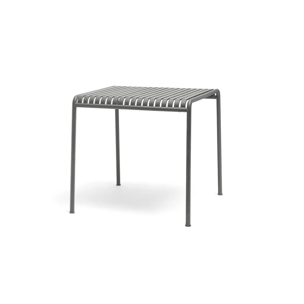HAY Palissade Dining Collection