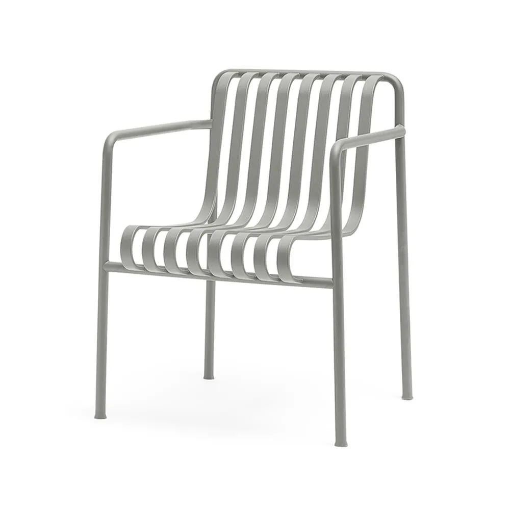 HAY Palissade Dining Collection