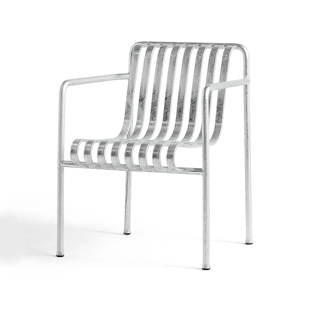 HAY Palissade Dining Collection
