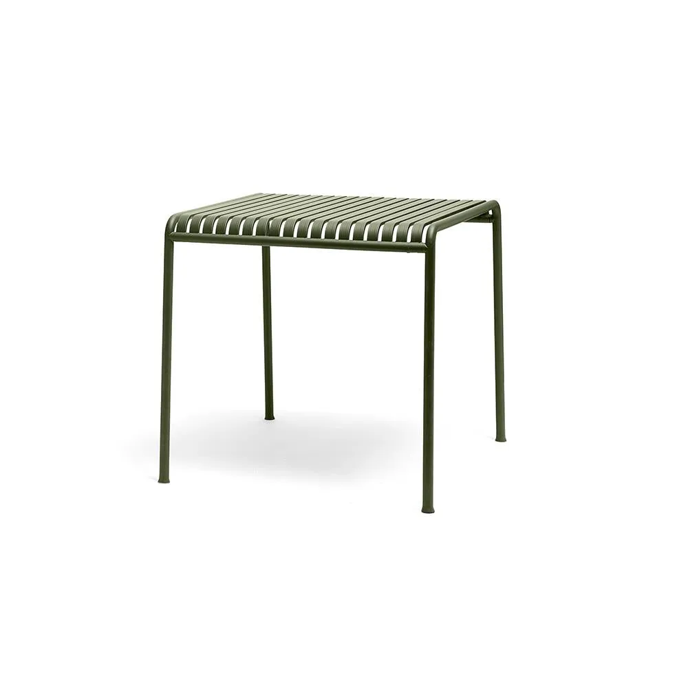 HAY Palissade Dining Collection