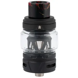 Horizon Falcon 2 Tank