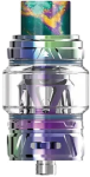 Horizon Falcon 2 Tank