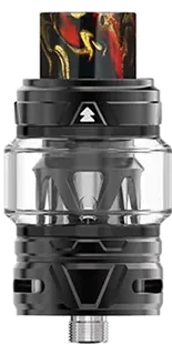 Horizon Falcon 2 Tank