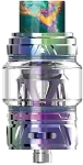 Horizon Falcon 2 Tank