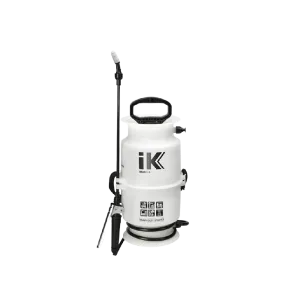 IK Multi 6