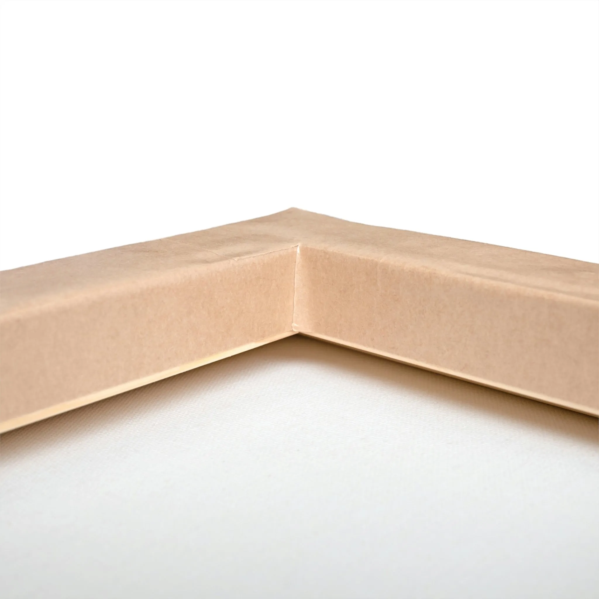 Mepamash Stretched Canvas