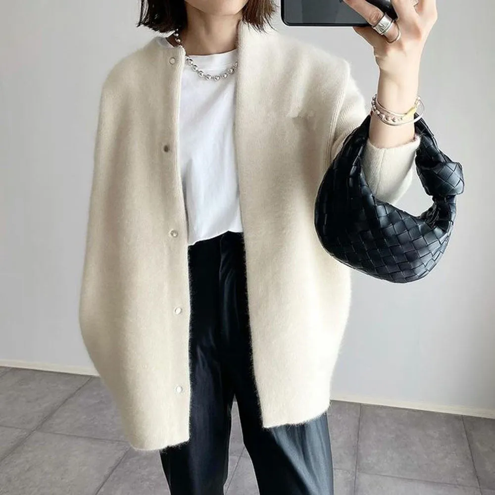 Noor | Sophisticated Cardigan