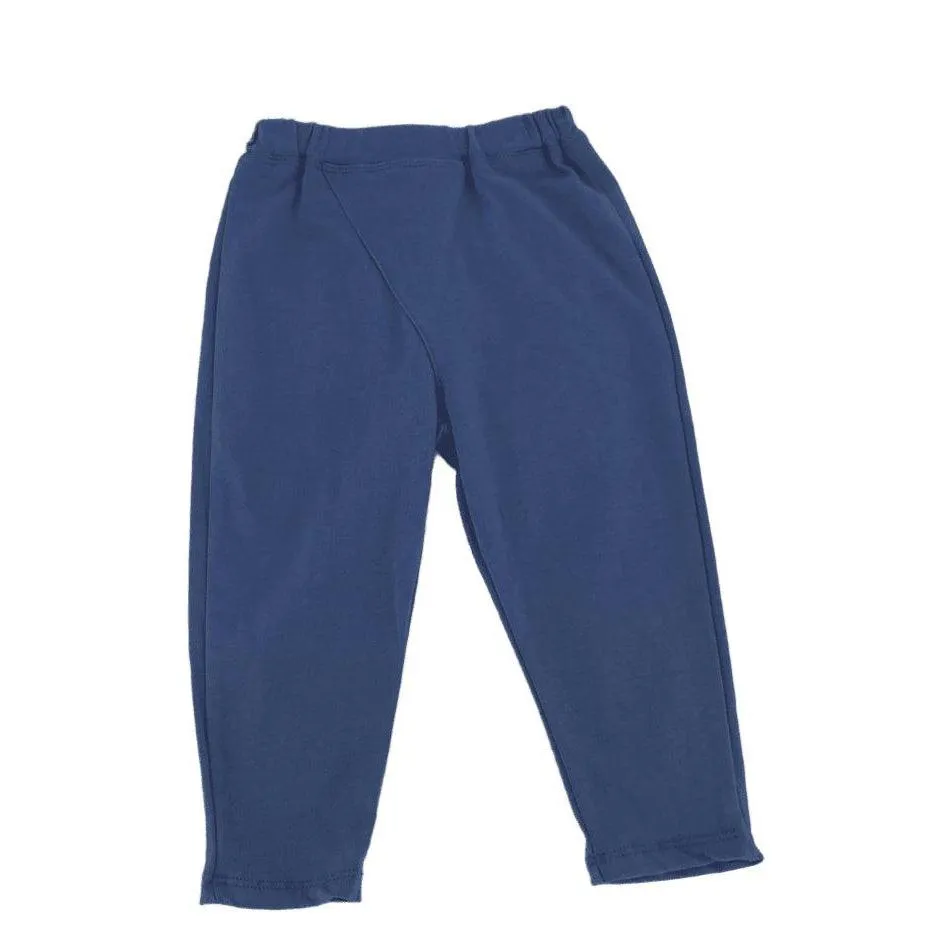 Organic Cotton Leggings