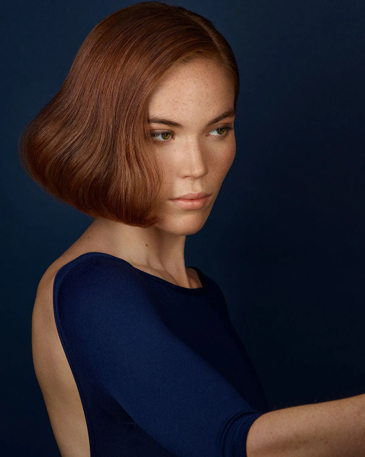 R Co BLEU Essential Hair Tonic