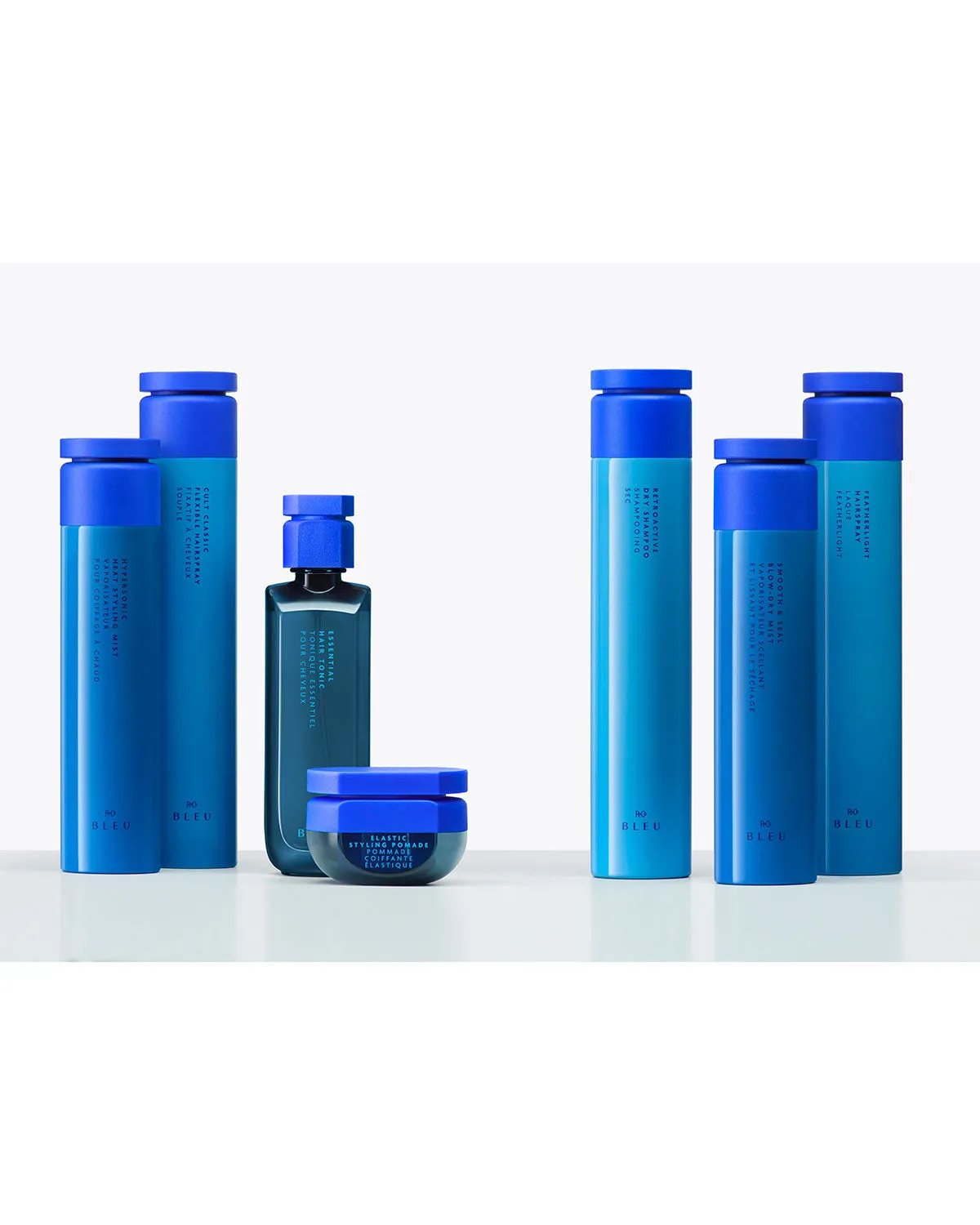 R Co BLEU Essential Hair Tonic