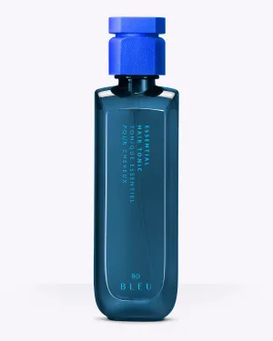 R Co BLEU Essential Hair Tonic