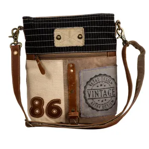 Route 86 Small & Crossbody Bag