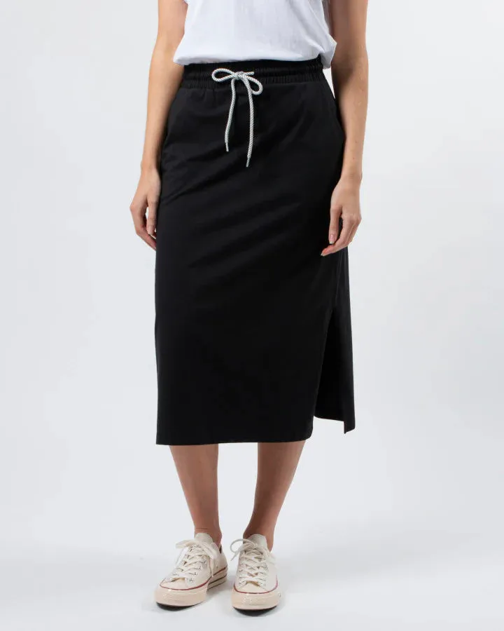 Stella   Gemma Essentials Skirt