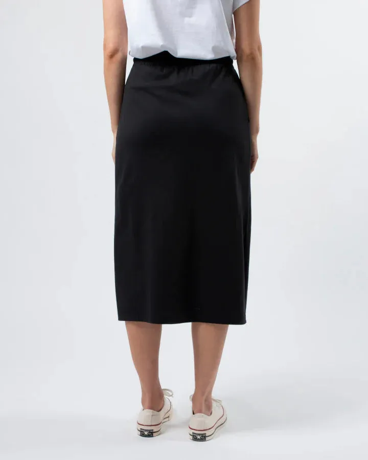 Stella   Gemma Essentials Skirt