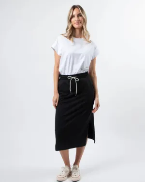 Stella   Gemma Essentials Skirt