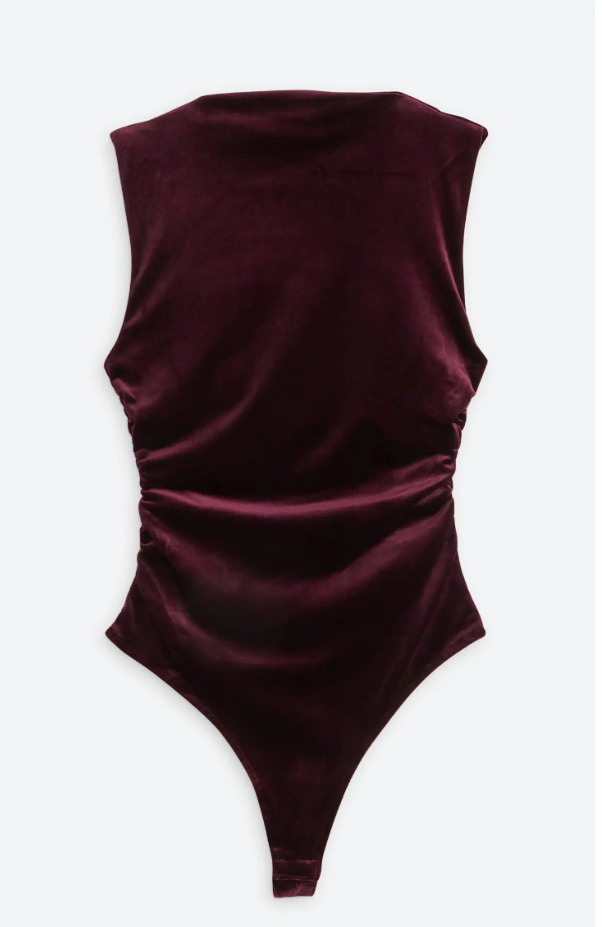 Steve Madden - Esen Bodysuit