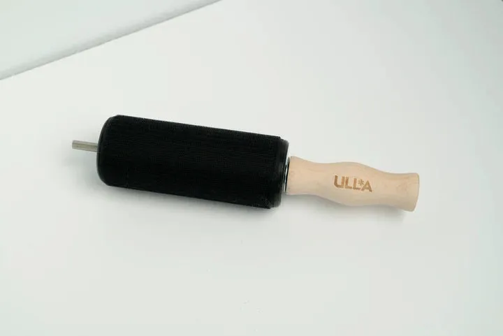 Ulla Roto Roller