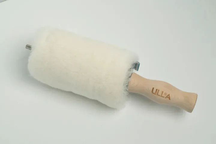 Ulla Roto Roller
