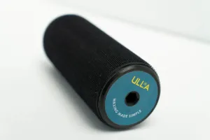 Ulla Roto Roller
