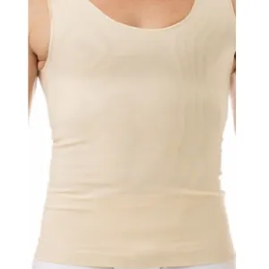 Ultimate Chest Binder (Double-Compression Layer)