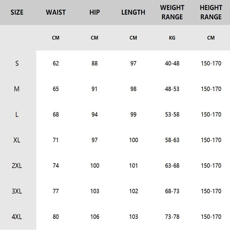 Women's High Waist Stretch Micro-Flare Casual Pants49% OFF