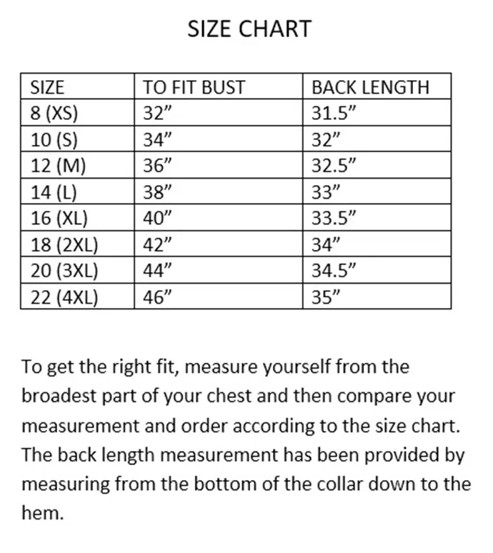 Women's Long Real Leather Coat Detachable Hood with Fur Black Aerify